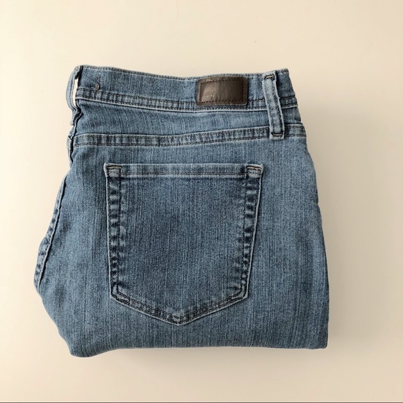 Lee Jeans Sz M 6 Lee Classic Fit Poshmark
